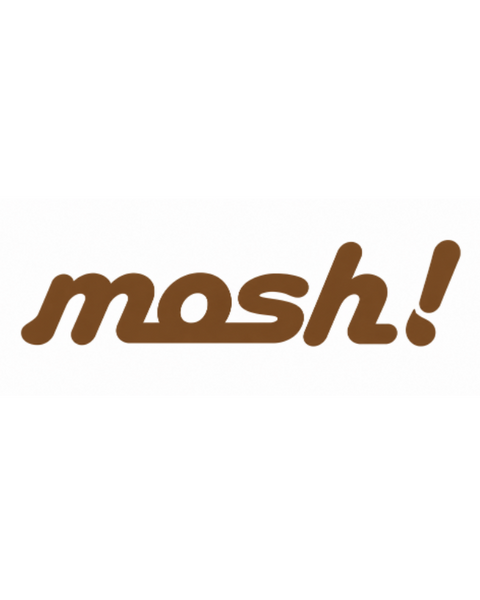 MOSH