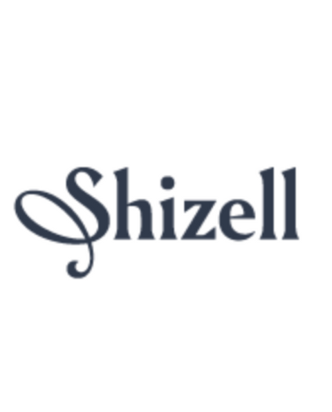 Shizell