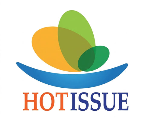 HOT ISSUE