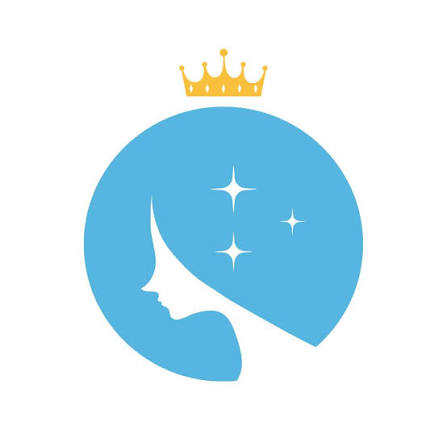 욕실의여왕