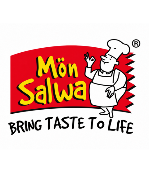 Mon Salwa