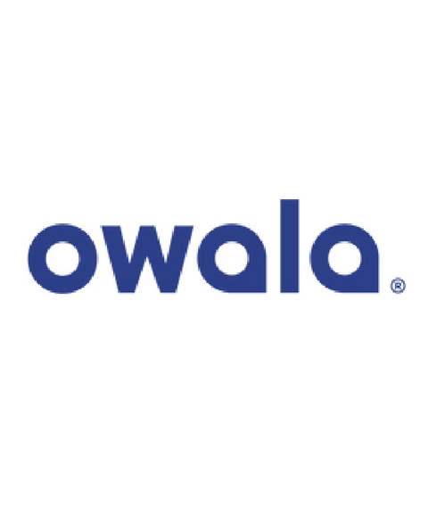 owala