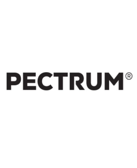PECTRUM