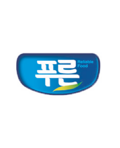 Pureun