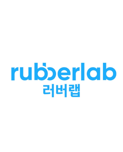 Rubber Lab