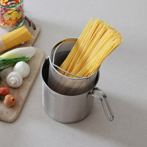 COOKEVER Pasta Pot