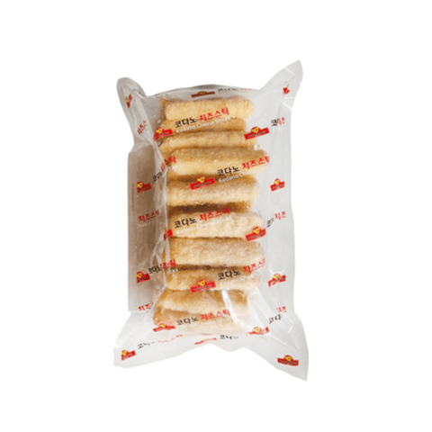 Kodano Cheese Stick 1kg