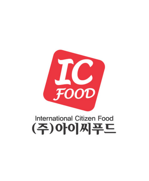 IC FOOD