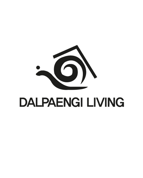 DALPAENGI LIVING