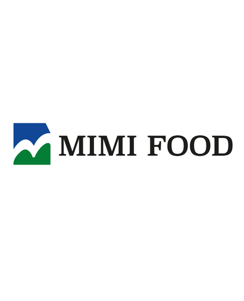 MIMI FOOD