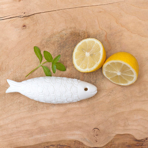Castelbel Sardine Soap