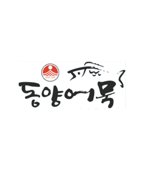 Dongyang Eomuk