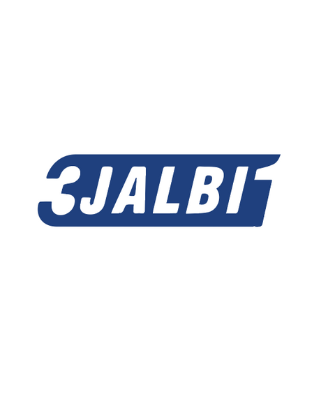 JALBI