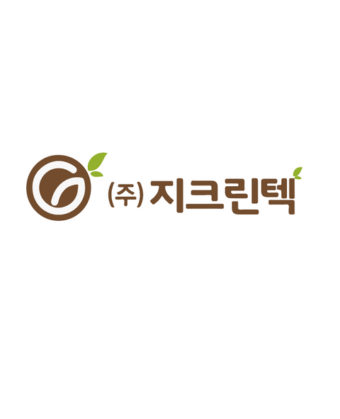 G-Cleantech