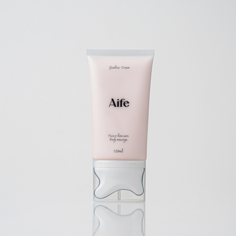 Gua Sha Cream