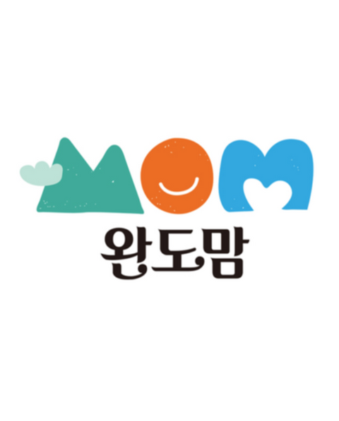 WanDo Mum