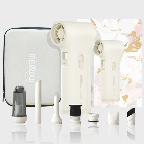 DecoArt WindMax Blower