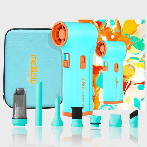 DecoArt WindMax Blower
