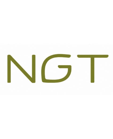 NGT