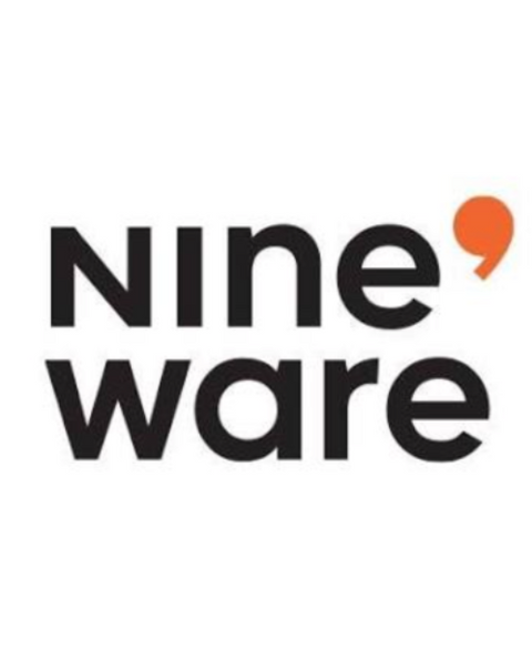 NINE'WARE
