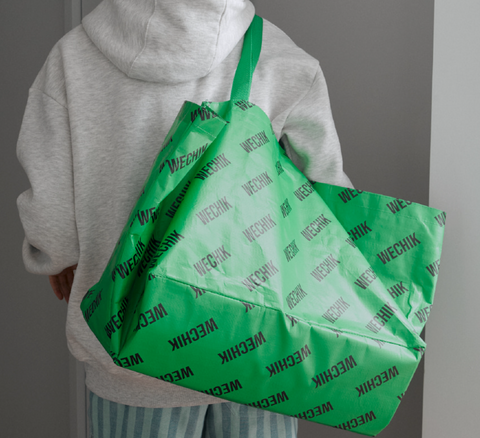 WECHIK Bag