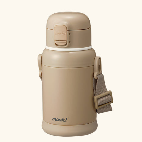 mosh! Two-Way Strap Tumbler
