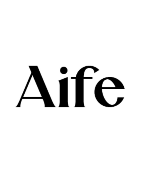 AIFE