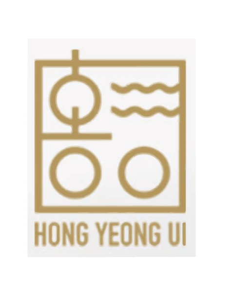 HONG YEONG UI
