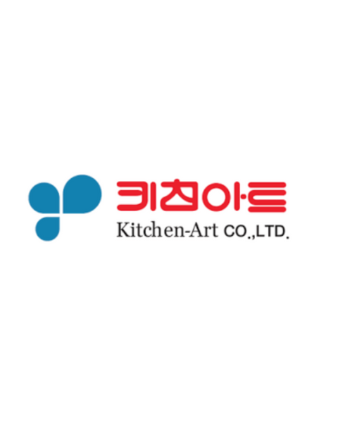 KitchenArt