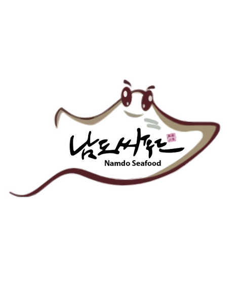 Namdo Seafood