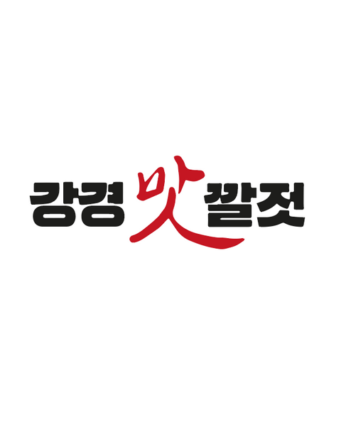 Ganggyeong Matkkal Jeot