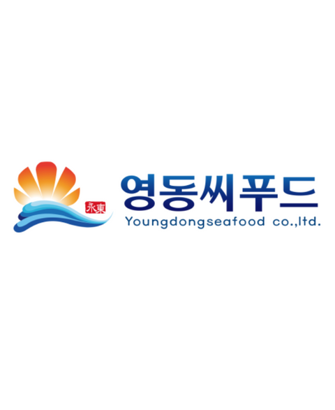 Yeongdong Seafood