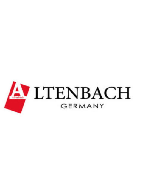 ALTENBACH