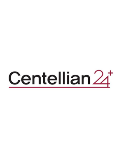 centellian24