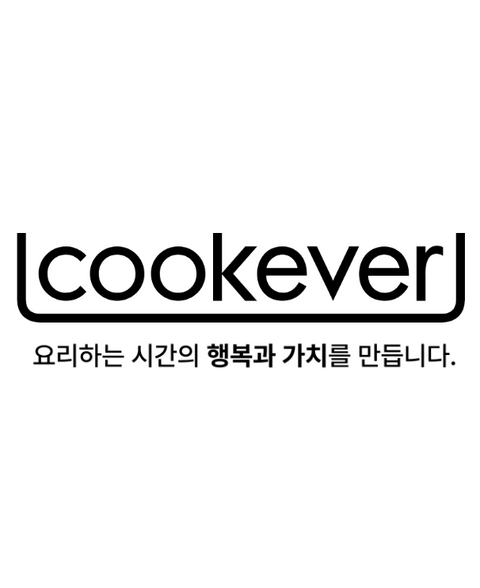 Cookever