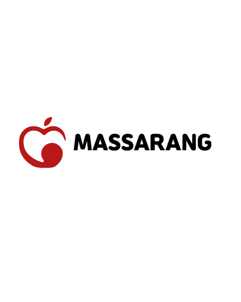 MASSARANG
