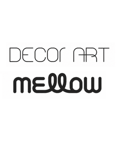 DECOR ART
