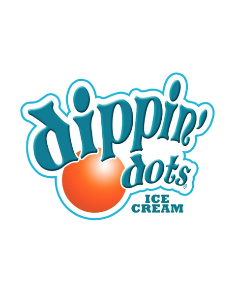 Dippin Dots