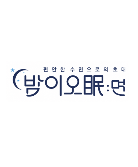 Bami Omyeon
