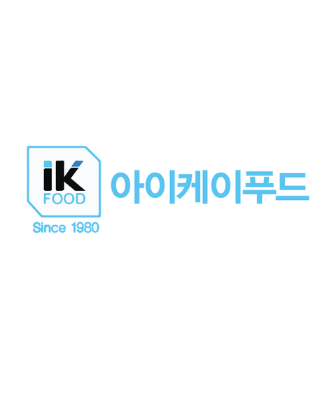 IK Food