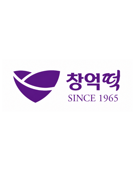 Changeok Tteok