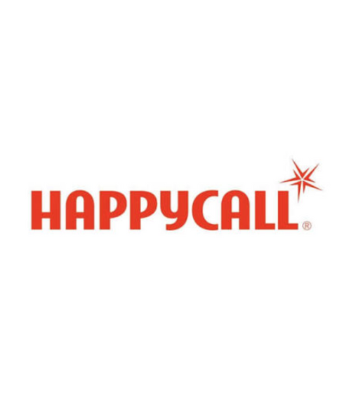 HAPPYCALL