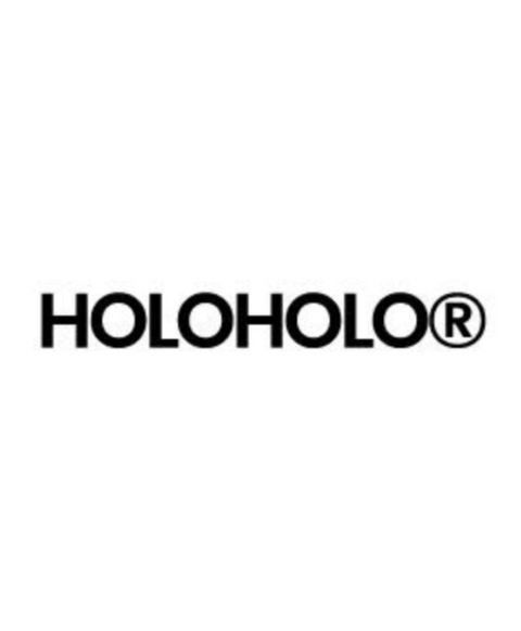 HOLOHOLO