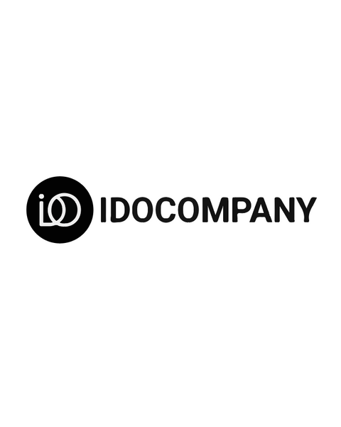 IDOCOMPANY