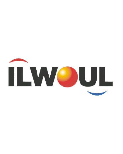 ILWOUL