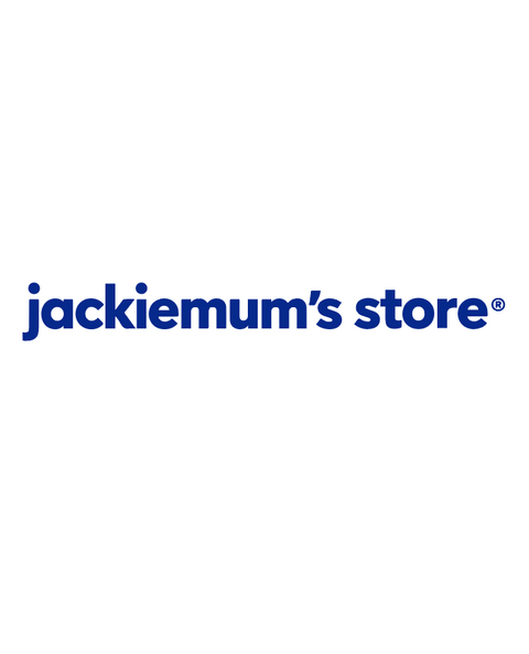 Jackiemum's Product