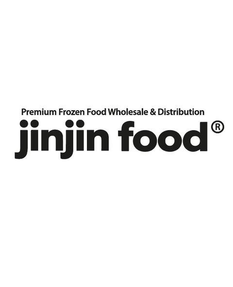 jinjin food