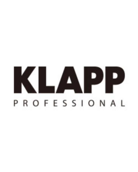 KLAPP