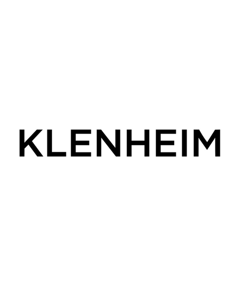 KLEMHEIM