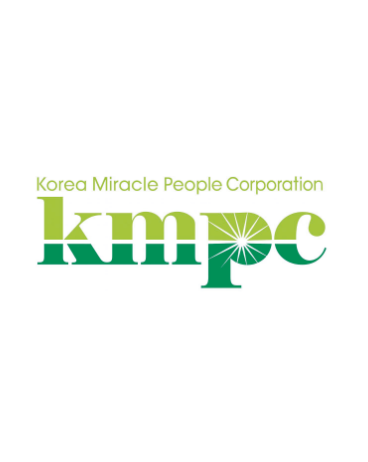 KMPC